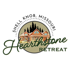 Hearthstone Table Rock Retreats